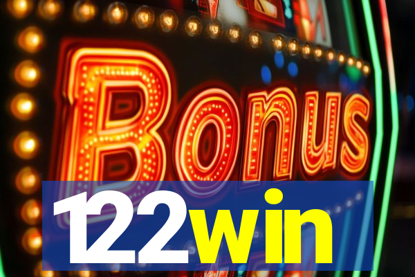 122win
