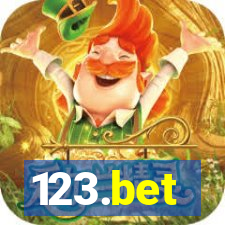 123.bet