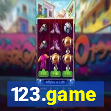 123.game