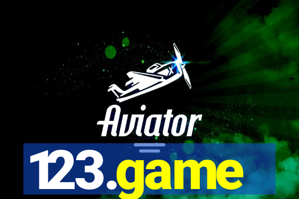 123.game