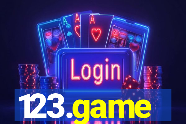 123.game