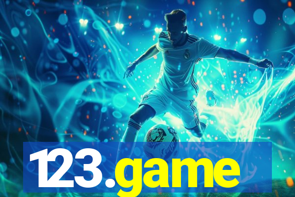 123.game