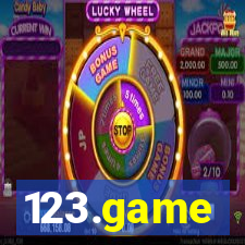 123.game