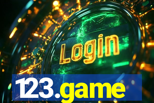 123.game