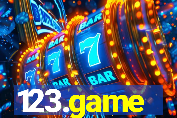 123.game