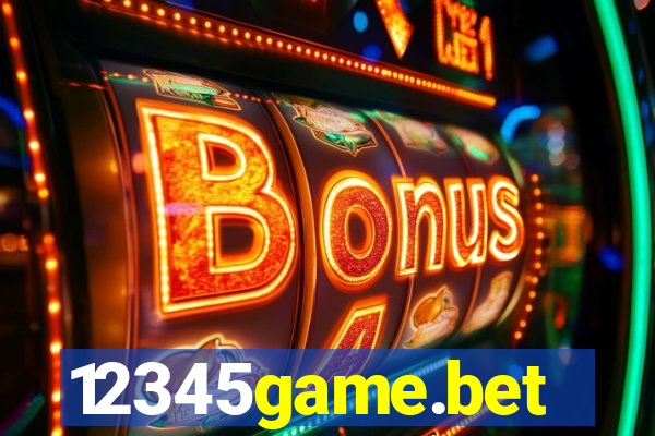 12345game.bet