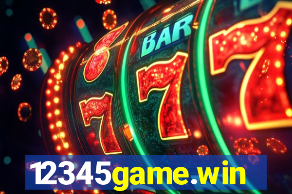 12345game.win