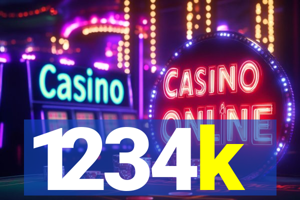1234k
