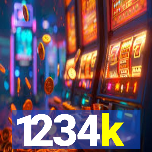 1234k