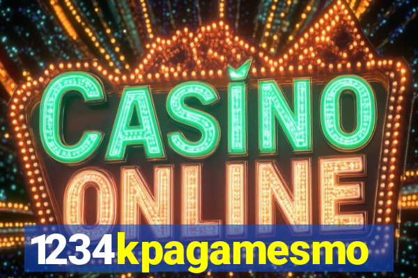 1234kpagamesmo
