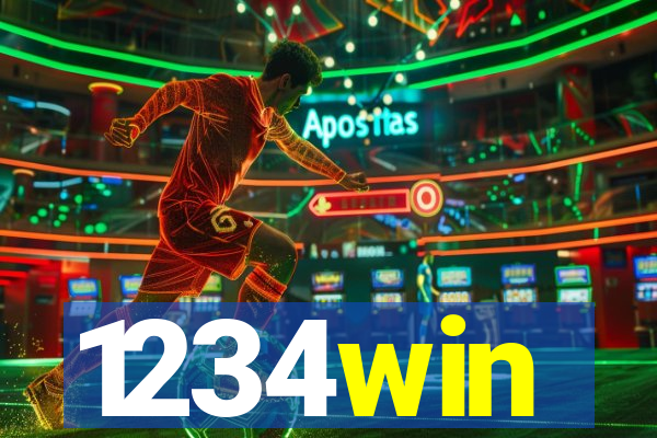 1234win