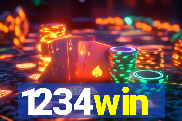 1234win