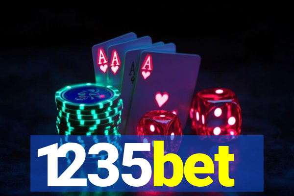 1235bet