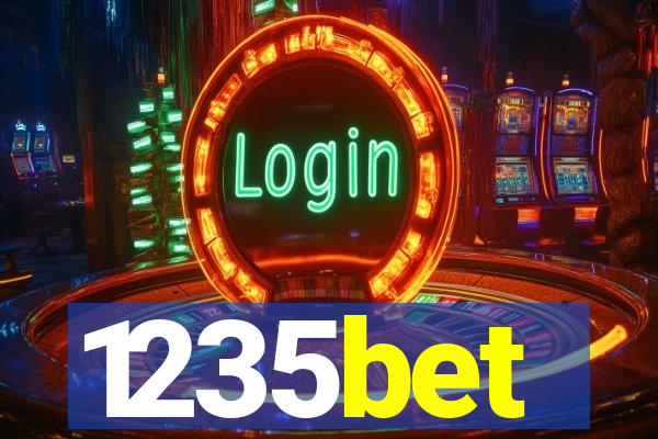 1235bet
