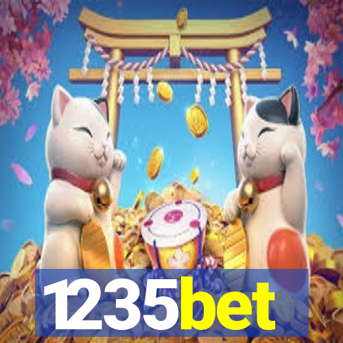 1235bet