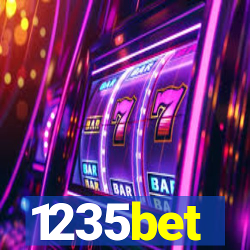 1235bet