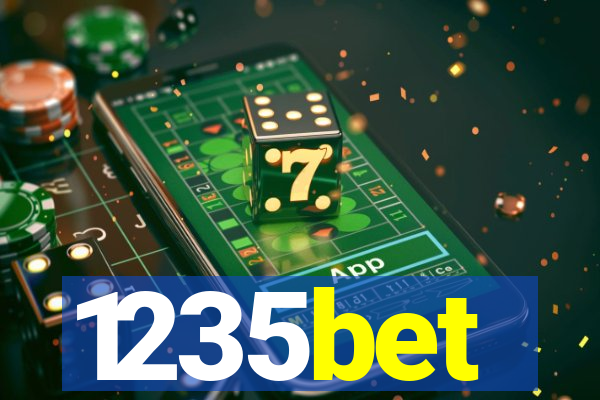 1235bet