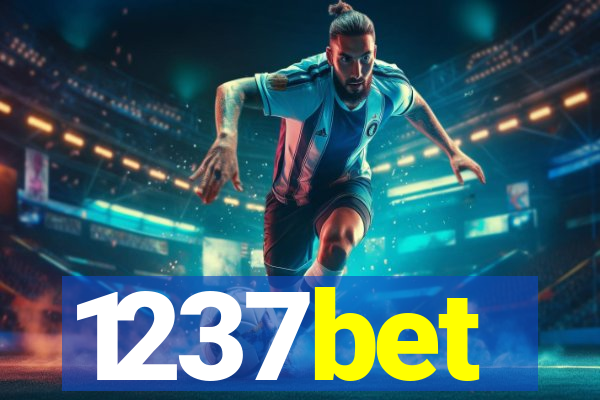 1237bet