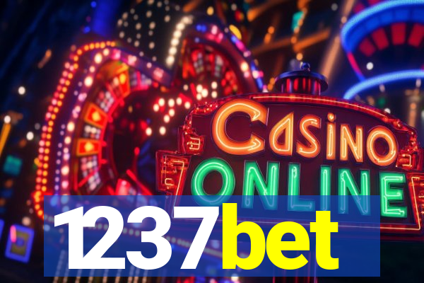 1237bet