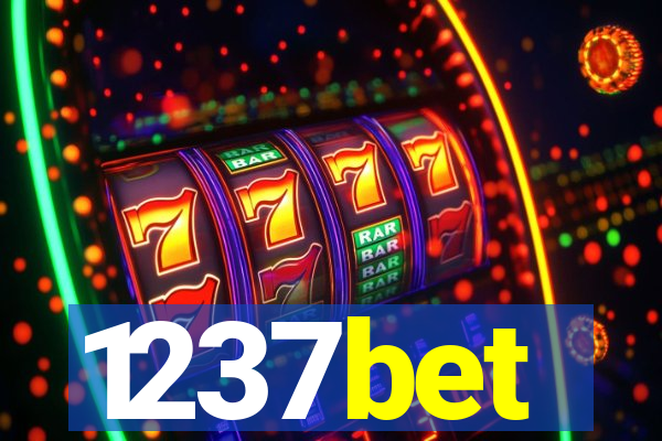 1237bet