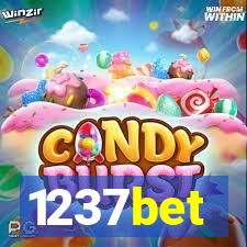 1237bet