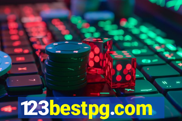 123bestpg.com