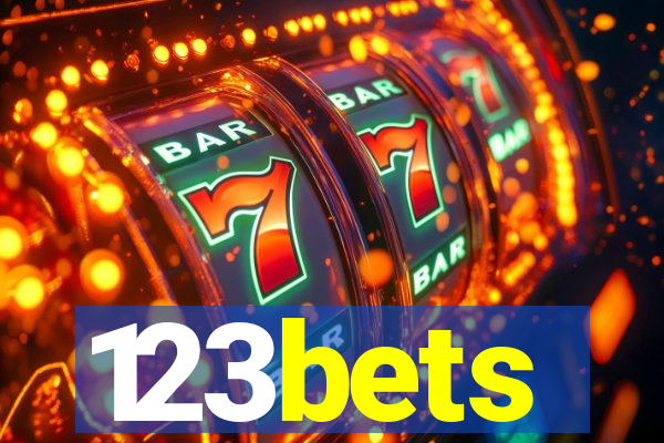 123bets