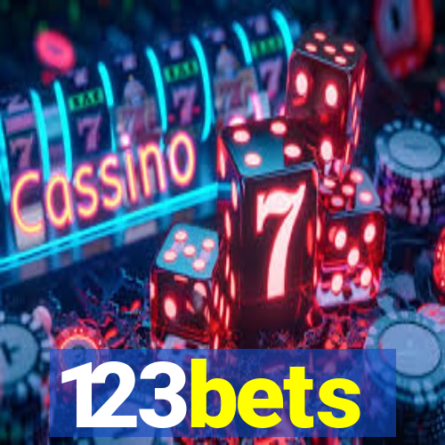 123bets