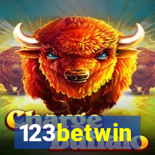 123betwin