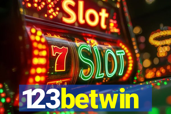 123betwin