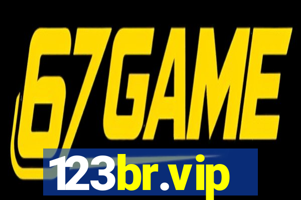 123br.vip