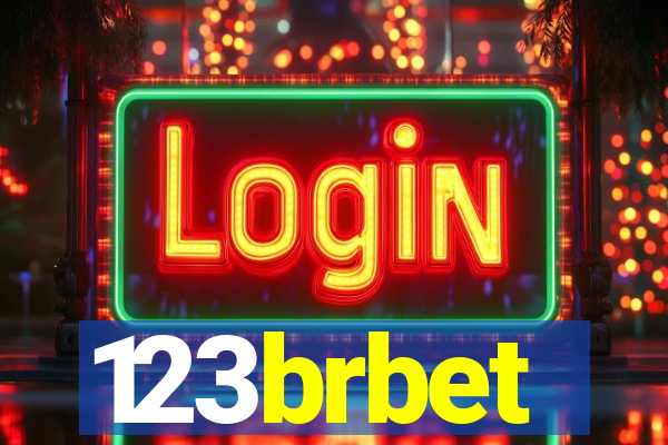 123brbet