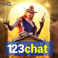 123chat
