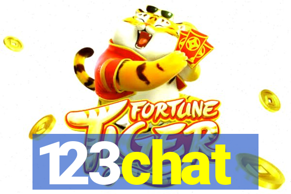 123chat