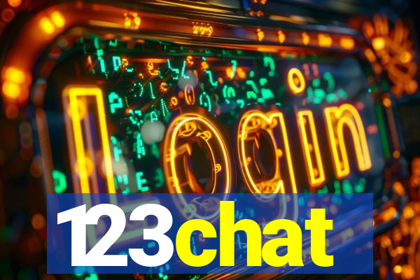 123chat