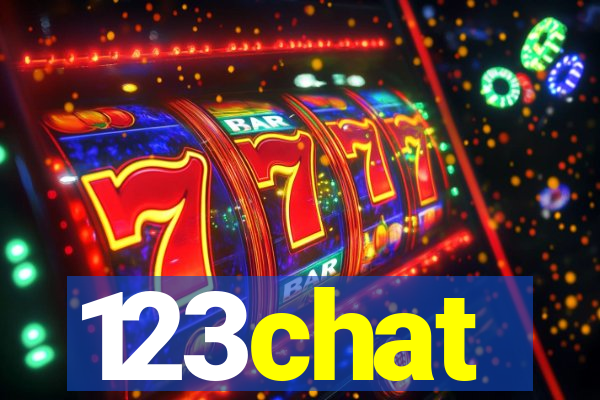 123chat