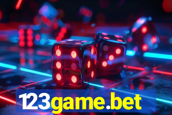 123game.bet