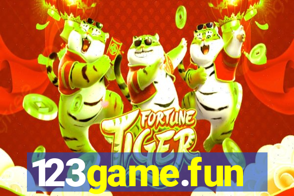 123game.fun