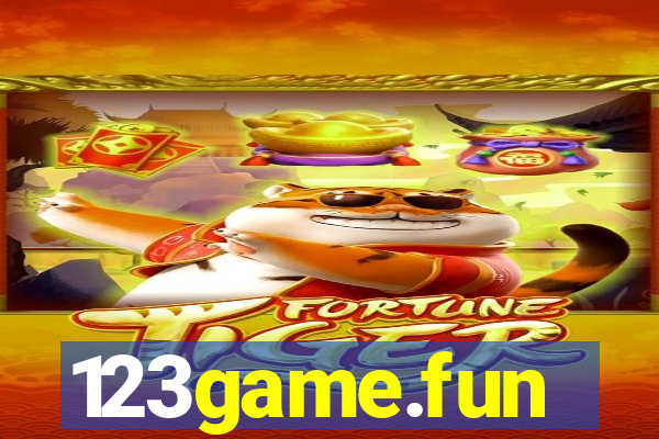 123game.fun