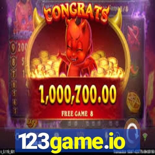 123game.io