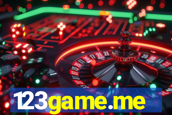 123game.me