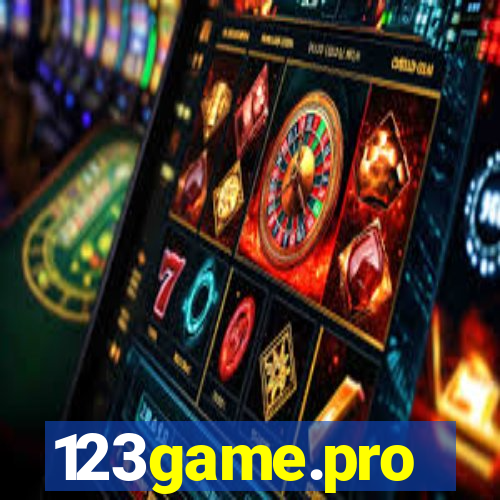 123game.pro
