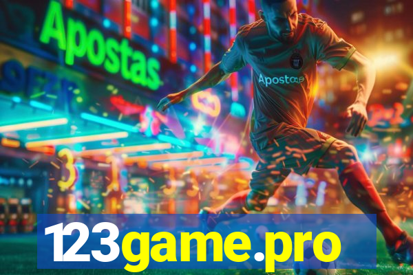 123game.pro