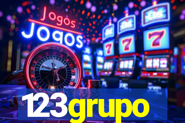 123grupo