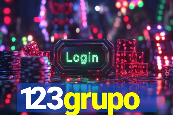 123grupo