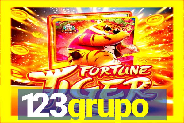 123grupo