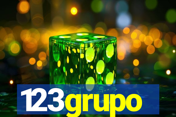 123grupo