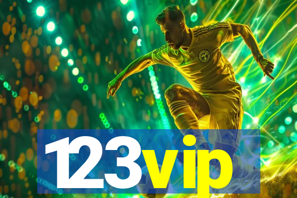 123vip