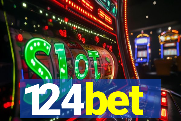 124bet