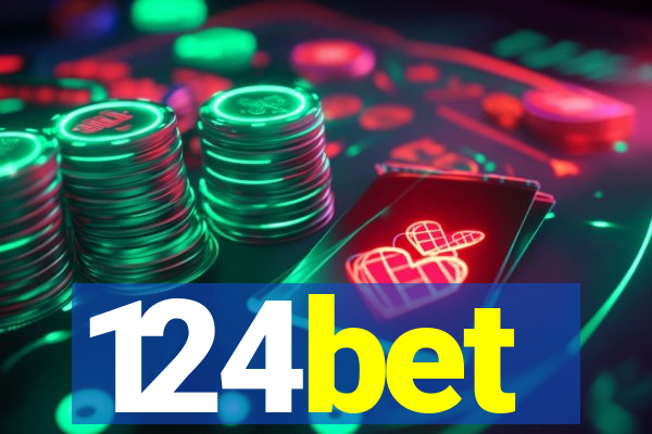 124bet
